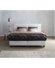 Boxspring 24 1,789.00