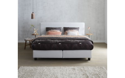 Boxspring 24 1,789.00