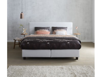 Boxspring 24 1,789.00