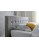 Boxspring 24 1,789.00