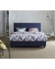 Boxspring 24 1,789.00