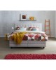 Boxspring 24 1,789.00