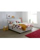 Boxspring 24 1,789.00