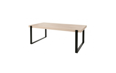 Table de salle à manger Orange 513,00 €