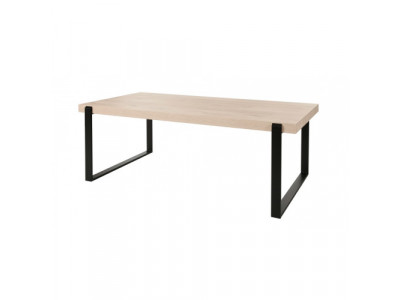 Table de salle à manger Orange 513,00 €