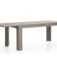 Allonge de table GBO 117,00 €