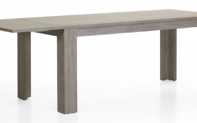 Allonge de table GBO 117,00 €