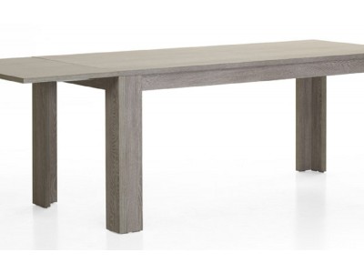 Allonge de table GBO 117,00 €