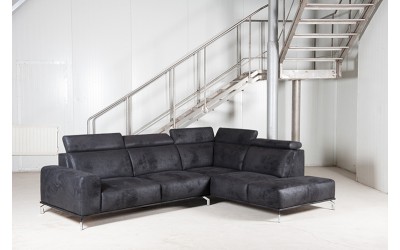 Salon d'angle Rico 1,368.00