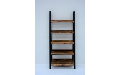 Etagère Sohoto 333,00 €