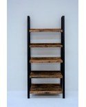 Etagère Sohoto