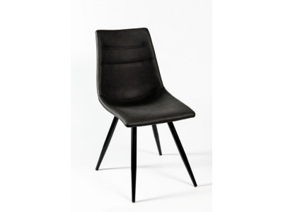 Chaise ST 1804 tissu 72,00 €