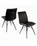 Chaise ST 1810