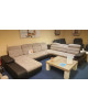 Salon d'angle convertible Tulip 1,699.00