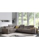 Salon d'angle Ewa 1,169.00