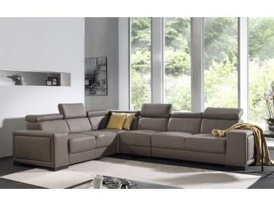 Salon d'angle Ewa 1,169.00