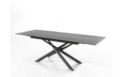 Table Force A Céramique allongeable 1,549.00