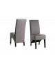 Chaise ST 801 78,00 €