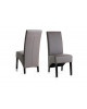 Chaise ST 801 74,00 €