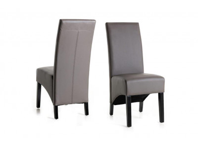 Chaise ST 801 78,00 €