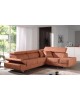 Salon d'angle Alex 1,169.00
