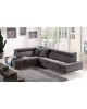 Salon d'angle Alex 1,169.00
