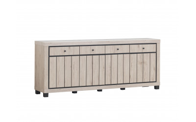 Dressoir Eureka 405,00 €