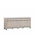 Dressoir Eureka