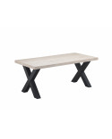 Table salle à manger Eureka