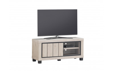 Meuble Tv Eureka 158,00 €