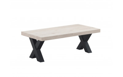 Table de salon Eureka 135,00 €