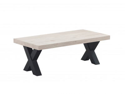 Table de salon Eureka 135,00 €