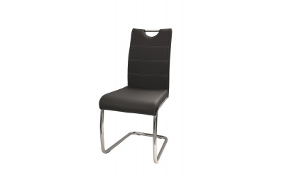 Chaise S20 59,00 €