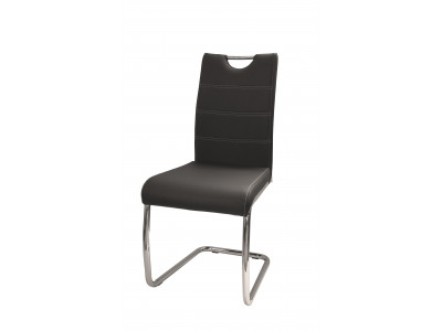 Chaise S20 59,00 €