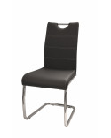 Chaise S20