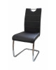 Chaise S20
