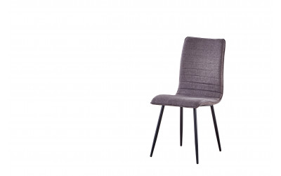 Chaise S70 Oxford
