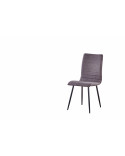 Chaise S70 Oxford