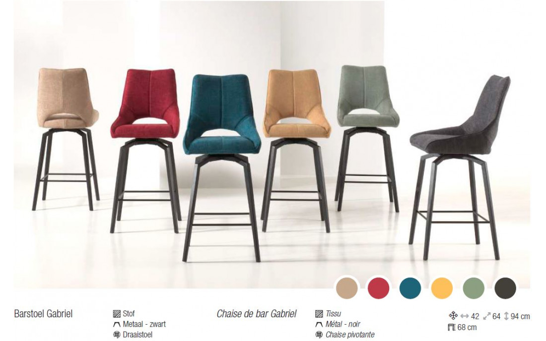 Chaise de lounge best sale