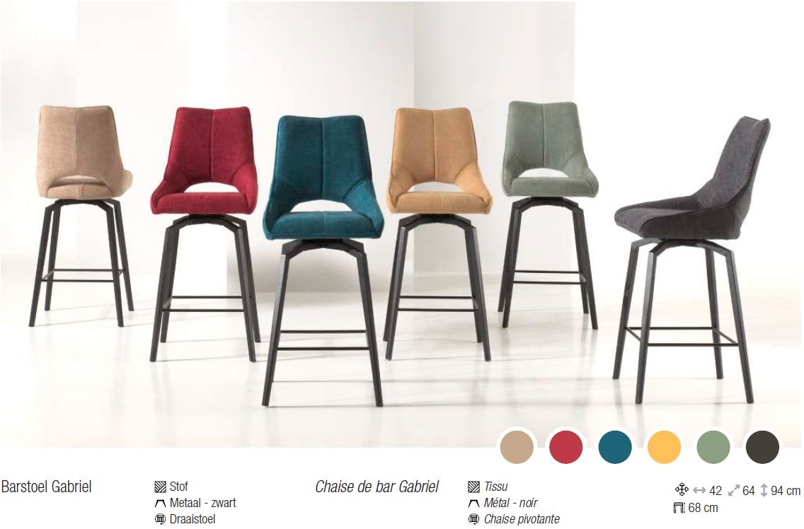 Chaise de lounge deals