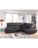 Salon d'angle Alex 1,169.00