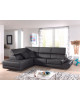 Salon d'angle Alex 1,169.00