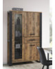 Vitrine Onno 596,00 €