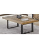 Table de salon Onno 339,00 €