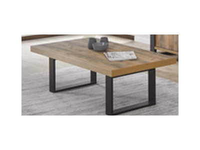 Table de salon Onno 339,00 €