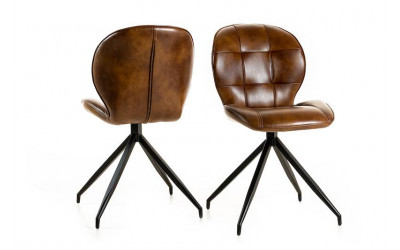 Chaise ST1706