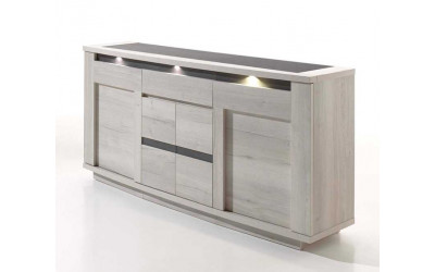 Dressoir Arome 954,00 €