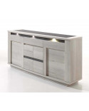 Dressoir Aroma