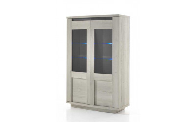 Vitrine Arome 990,00 €