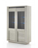 Vitrine Aroma